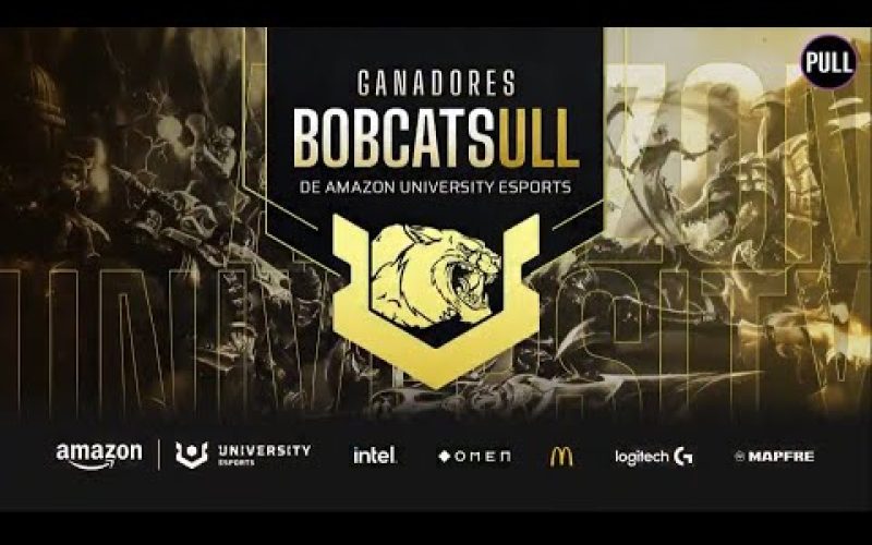 El gen ganador de Bobcats ULL