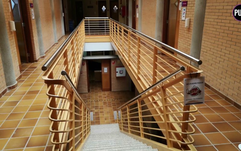 El Máster de Videojuegos de la Universidad de La Laguna dará más salidas al alumnado
