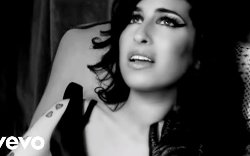 El Puerto de la Cruz homenajea a Amy Winehouse con un musical