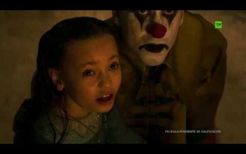 El ‘remake’ de ‘Dumbo’, de estreno en la gran pantalla