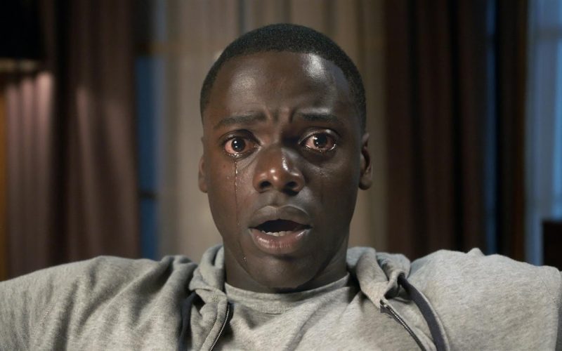 El thriller y drama llegan la cartelera esta semana