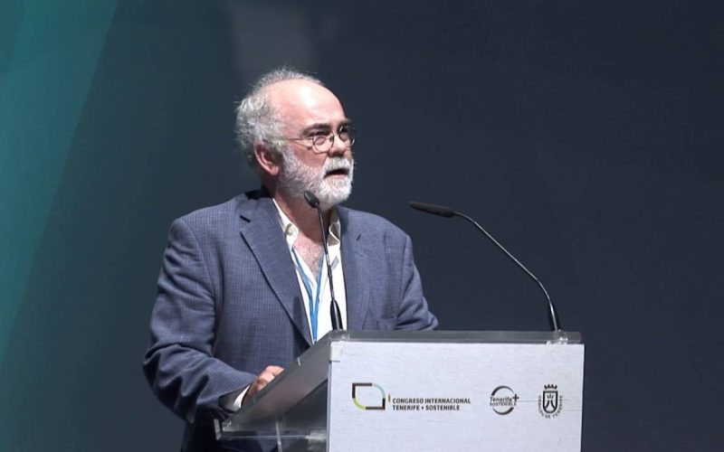 eladio romer gonzález