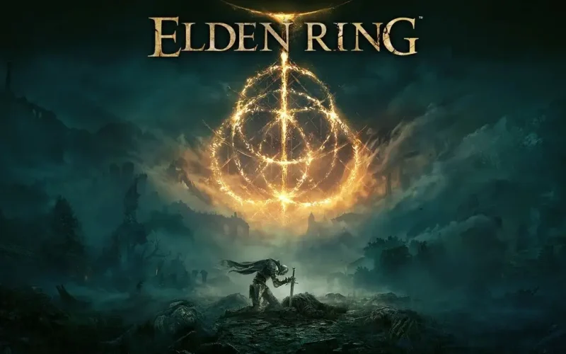 elden-ring-portada