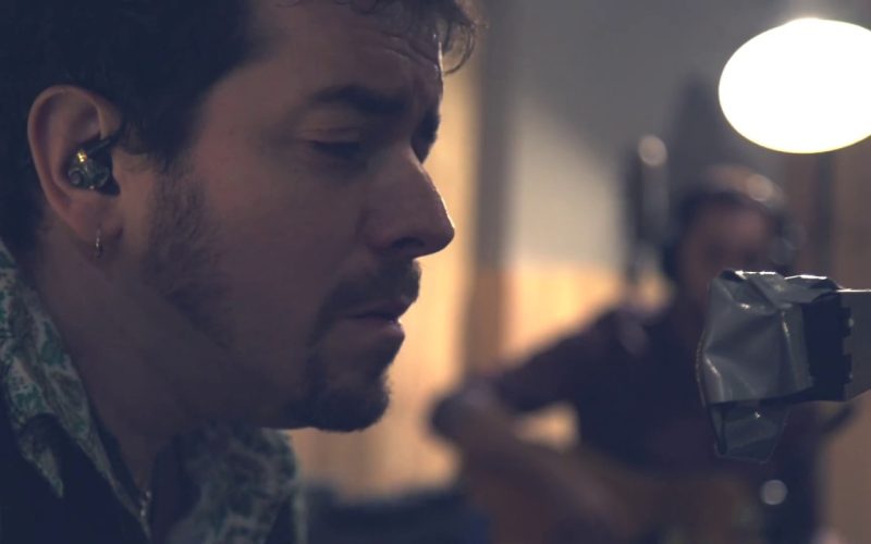 EME y Txetxu Altube este sábado en Búho Club