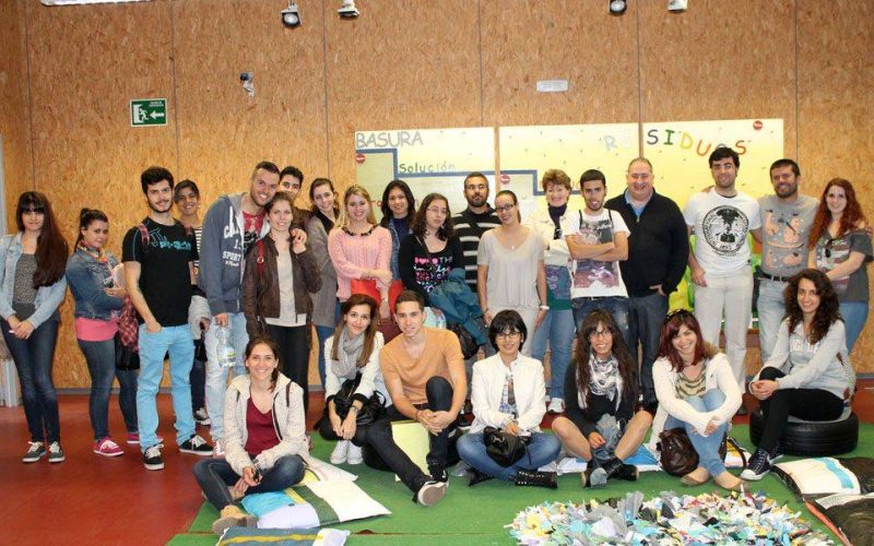 emprende.ull