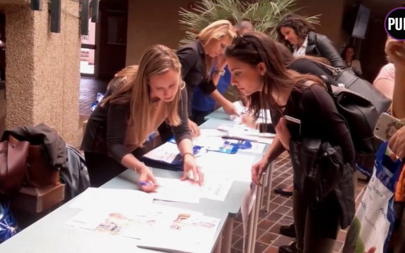 En Enfermería, una jornada sobre nuevos avances en la cura de lesiones crónicas