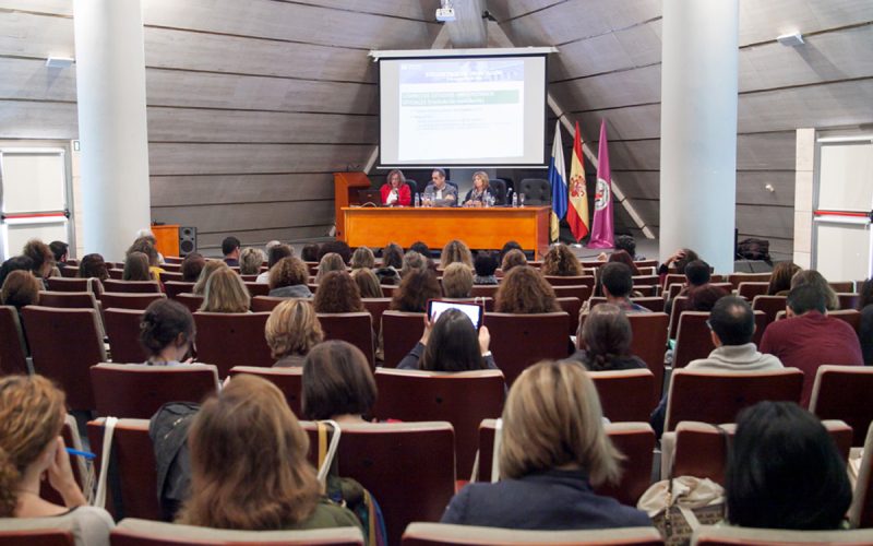 encuentro-orientadores-ull
