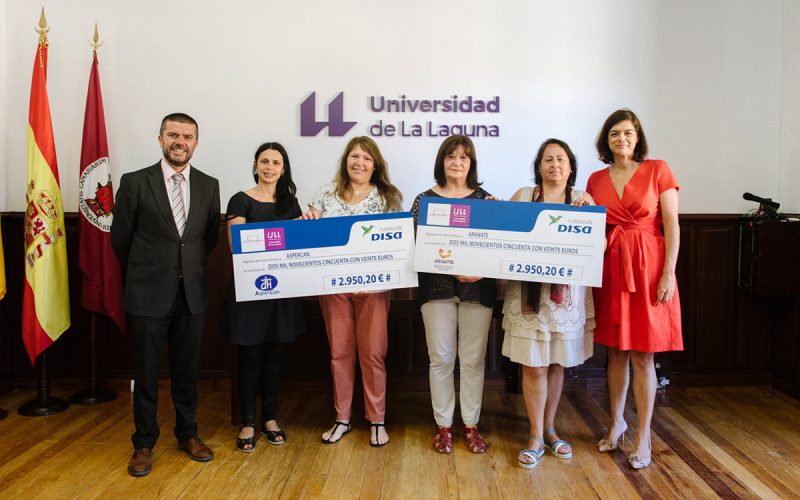 entrega-cheques