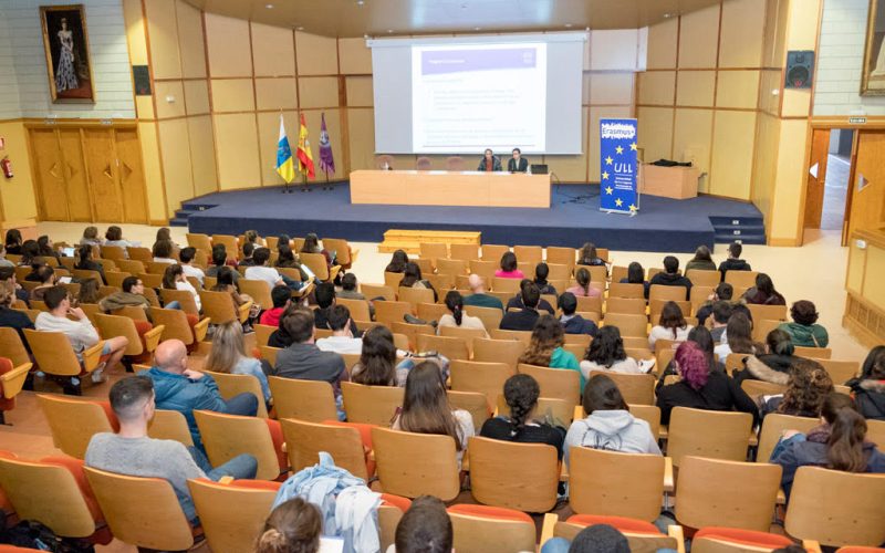 programa erasmus 2018-2019
