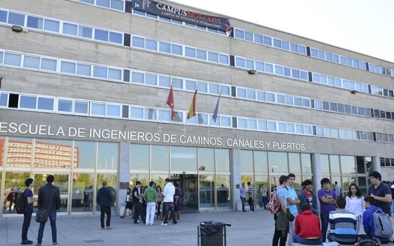 ETSI