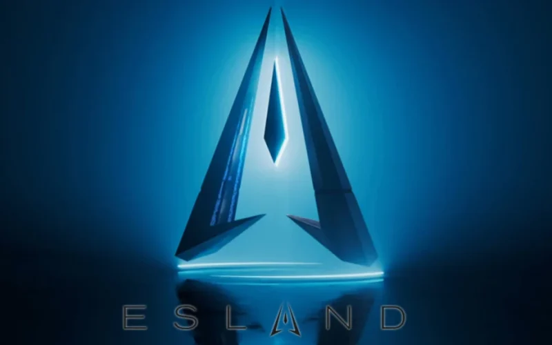 eslands