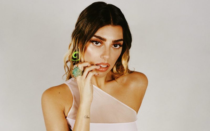 exclusiva vogue 2-1
