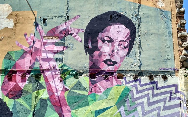 Profesores de la ULL impulsan un proyecto sobre artistas migrantes