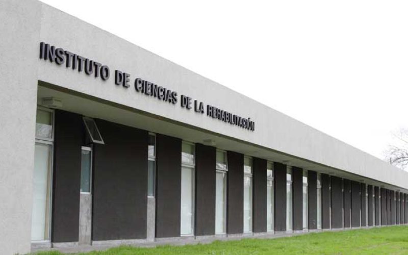 Universidad de San Martín