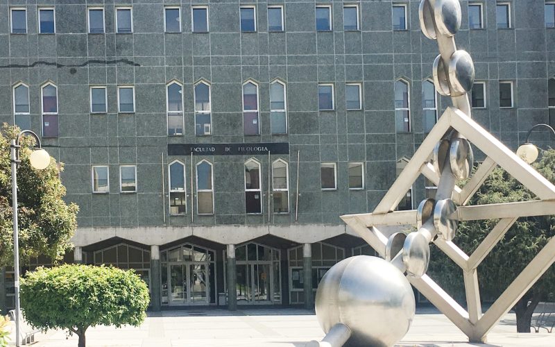 facultad-filologia