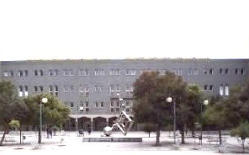facultad filología
