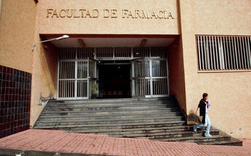 farmacia