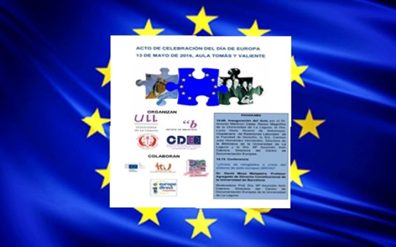 ffffffdrapeau-europeen (1)