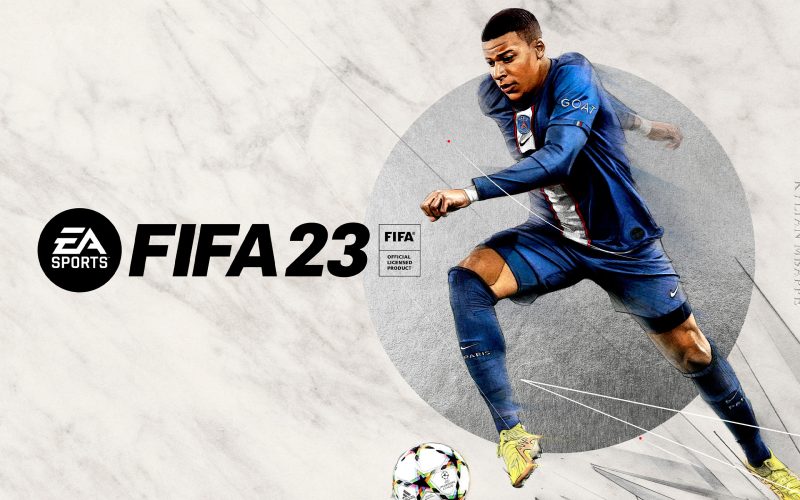 ‘FIFA 23’ enseña las nuevas características del Modo Carrera