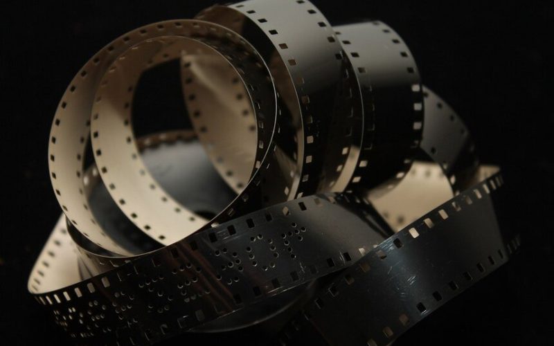 Un taller abordará las claves para elaborar un proyecto audiovisual