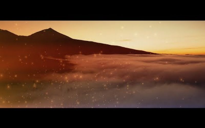 Fimucité anuncia la selección de películas que competirán por la mejor banda sonora