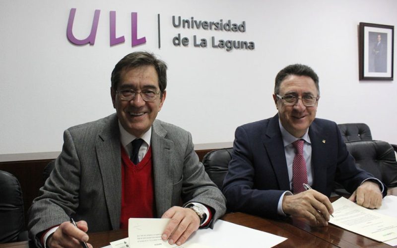 firma-cajasiete