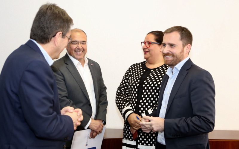 firma-convenio-ecoareas