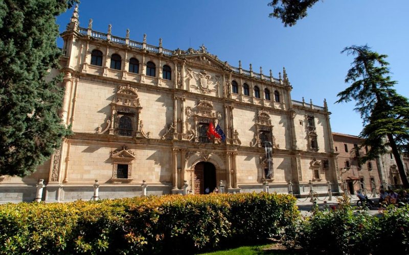 fondo-universidad-de-alcala