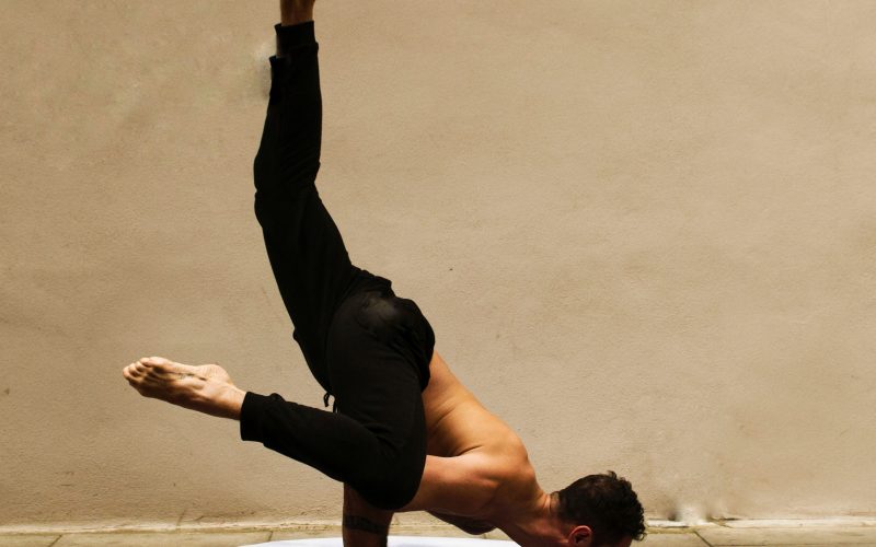 'asana'