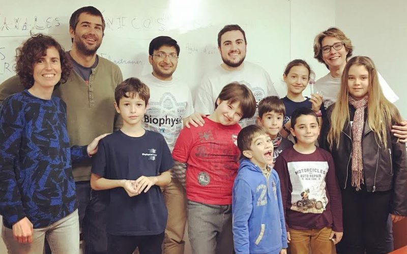 foto-niños2