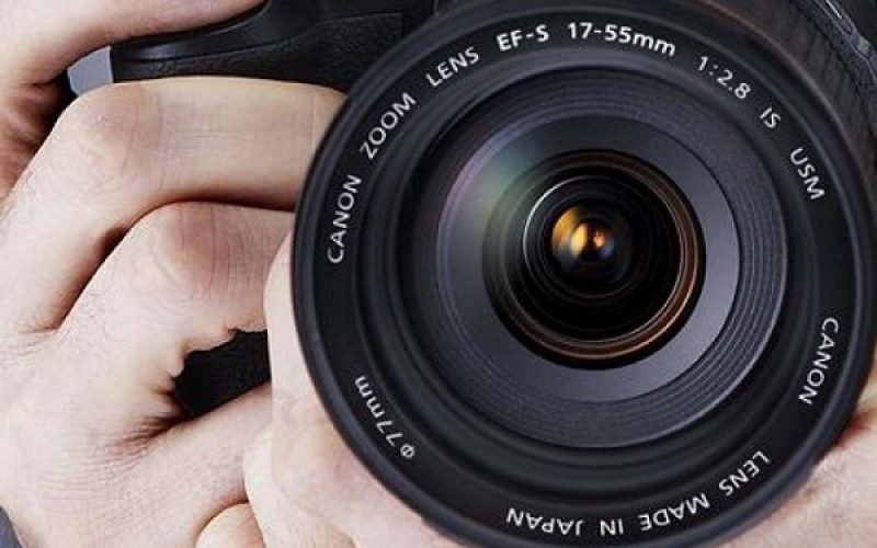 Vuelven los concursos de fotografía y microrrelatos a la ULL