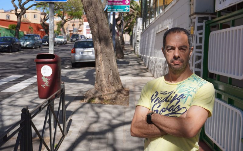foto periodico