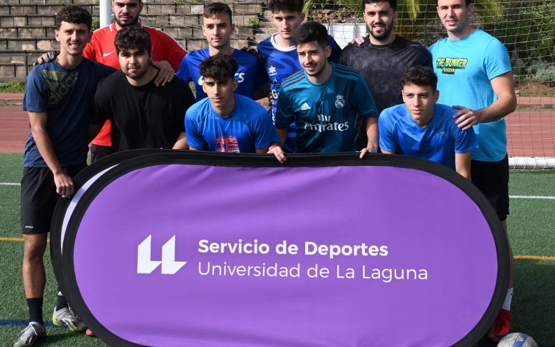 foto portada Amigos de Casimiro II