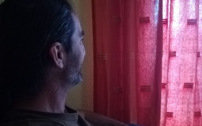Foto reportaje