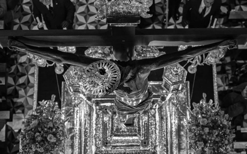 fotopasion-primer-premio-2025-1366x683
