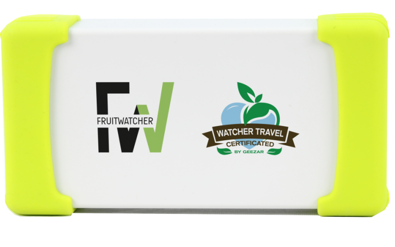 FruitWatcher