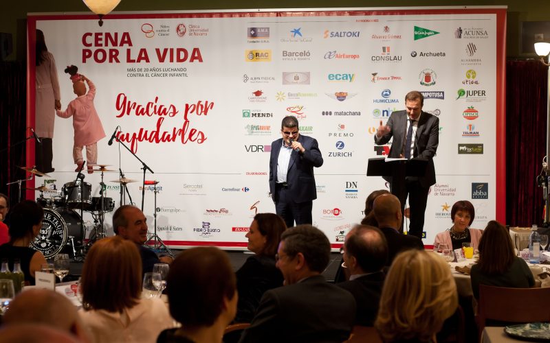 gala-benefica-ninos-contra-cancer-2015-1