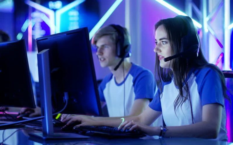 gaming5