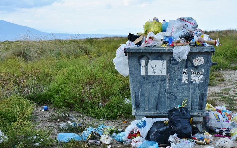 Basura