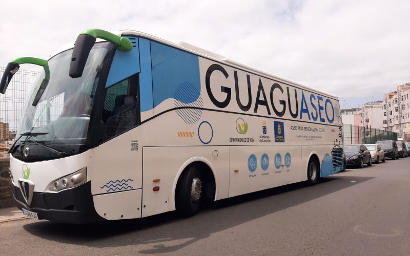 Guaguaseo
