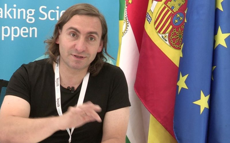gonzalo aller