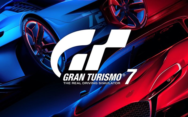 gran-turismo-7