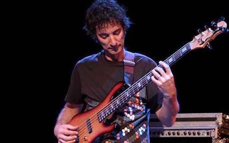 Guillermo Vadalá