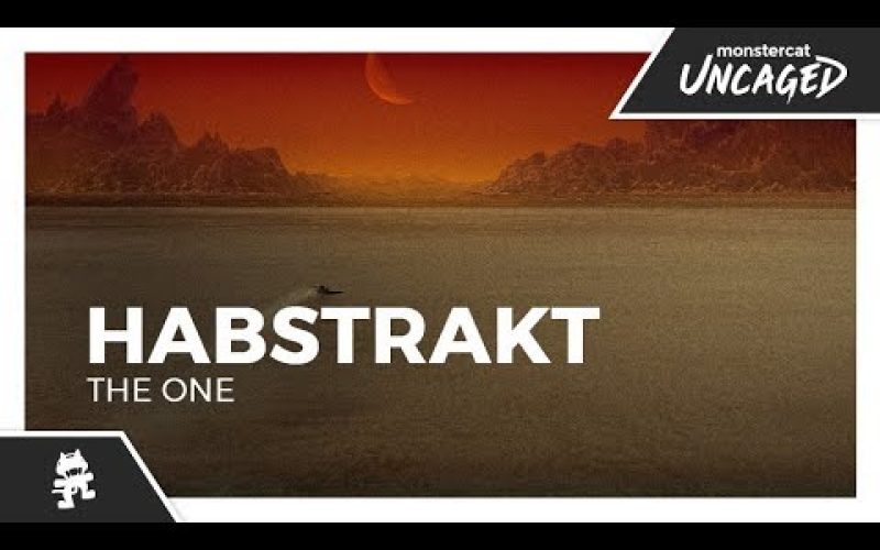 Habstrakt y Marco Faraone confirman su presencia en el ‘I Love Music Festival’