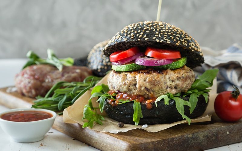 hamburger-2856548_960_720