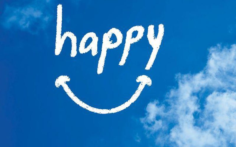 happylife_main