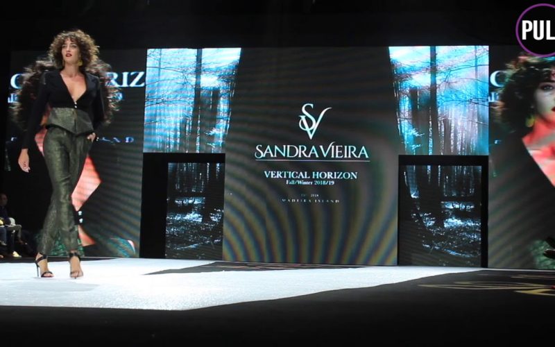 Hasta el próximo año, Feria de la Moda