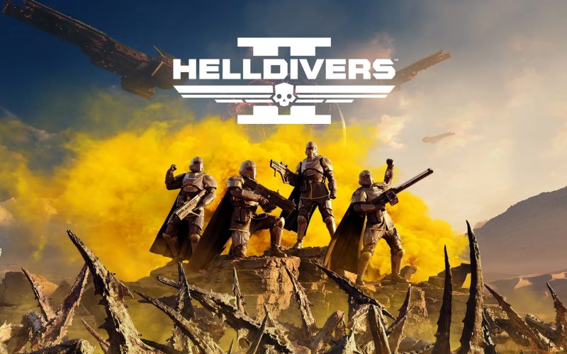 helldivers-2
