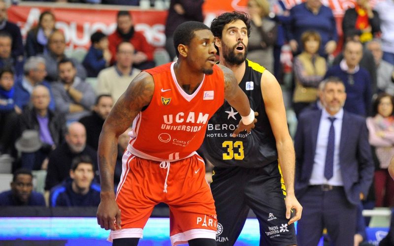 Javier Beirán