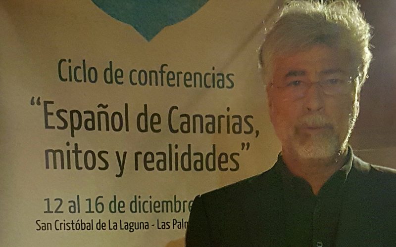 Humberto Hernández